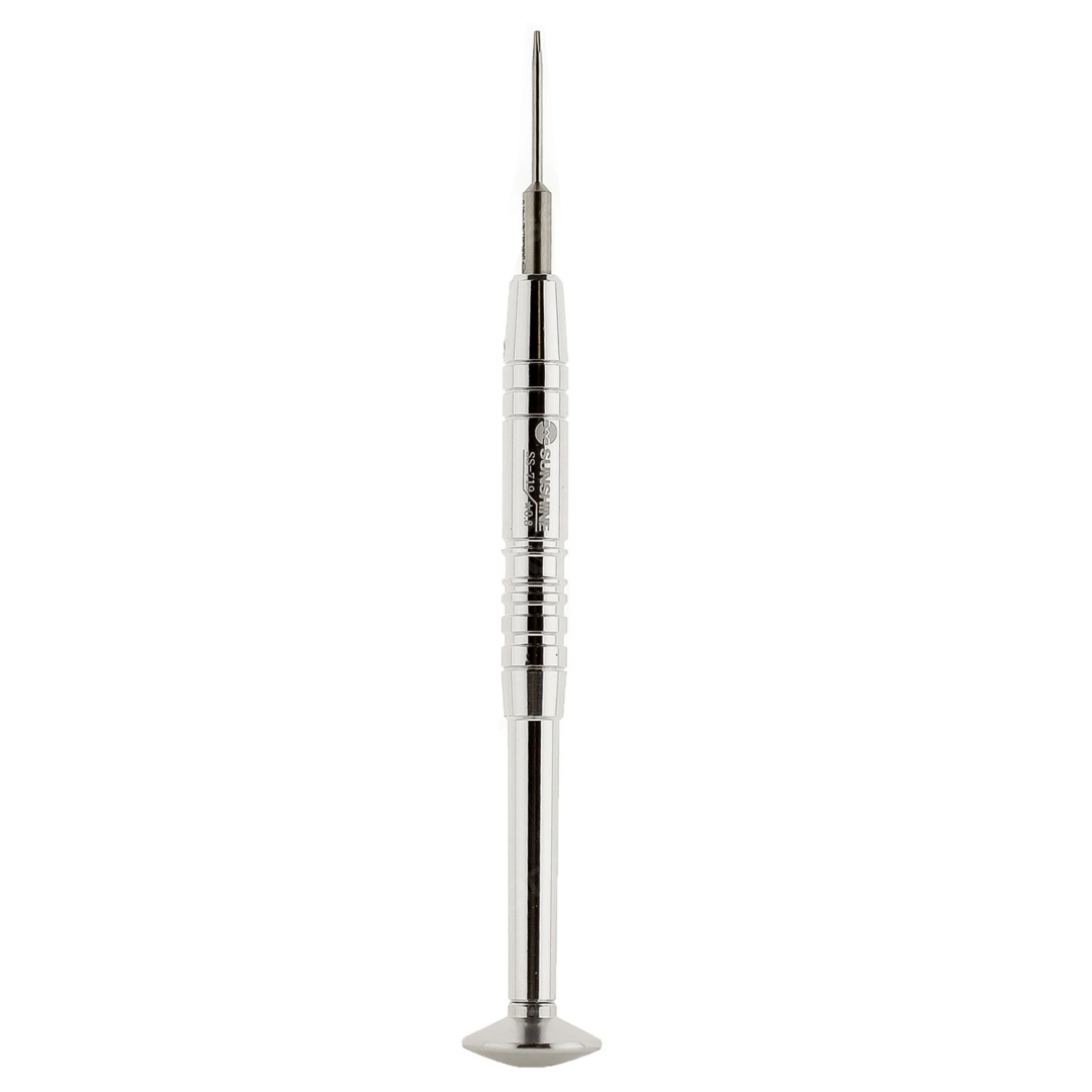Schraubendreher Sunshine SS-719, Pentalobe 0,8 mm