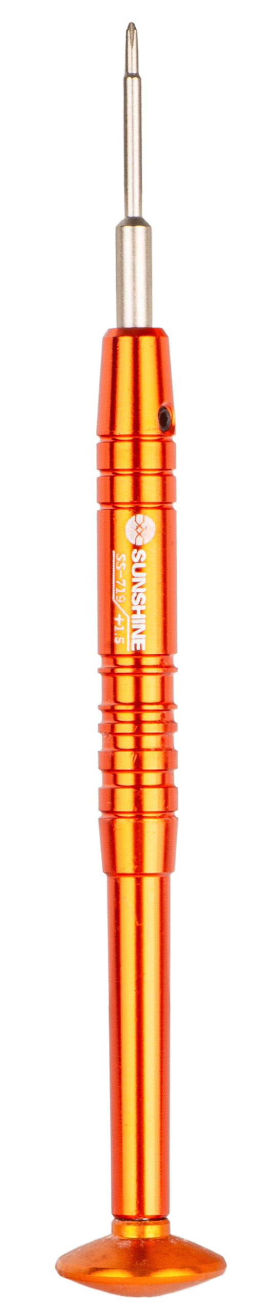 Schraubendreher Sunshine SS-719, Philips 1,5 mm