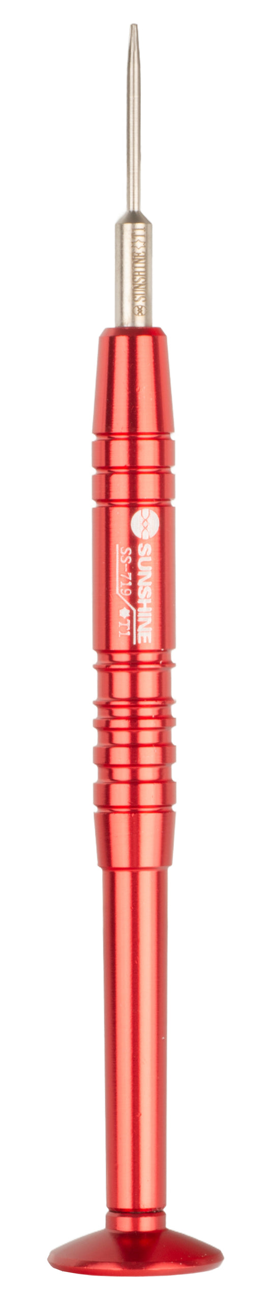 Schraubendreher Sunshine SS-719, Torx T1