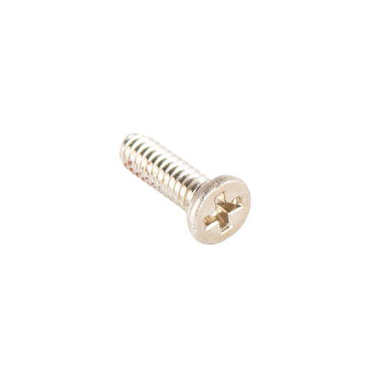 Schrauben Huawei Pura 80 Pro / Pura 80 Ultra, M.1.4 x 4.5mm, Service Pack 51620BTN
