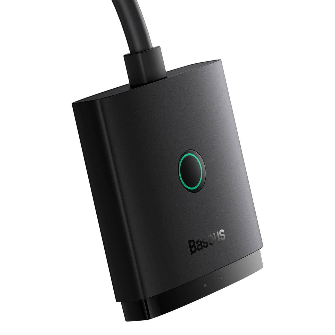 Switch Video Baseus AirJoy Cluster Bidirectional, Schwarz B01331105111-01