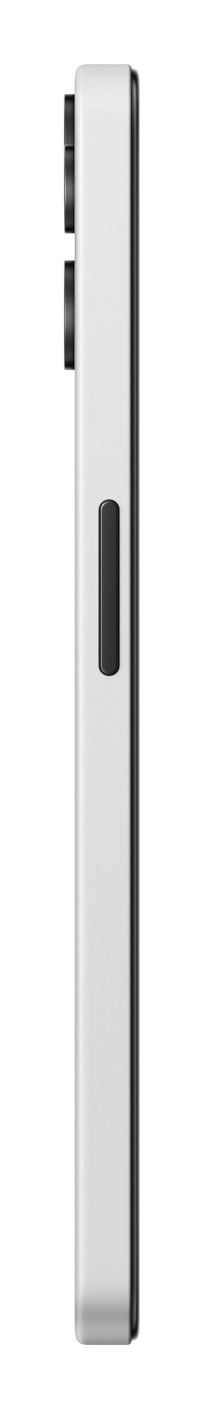 Mobiltelefon Nothing Phone (3a) Lite, 128GB, 8GB, Weiß A10400248