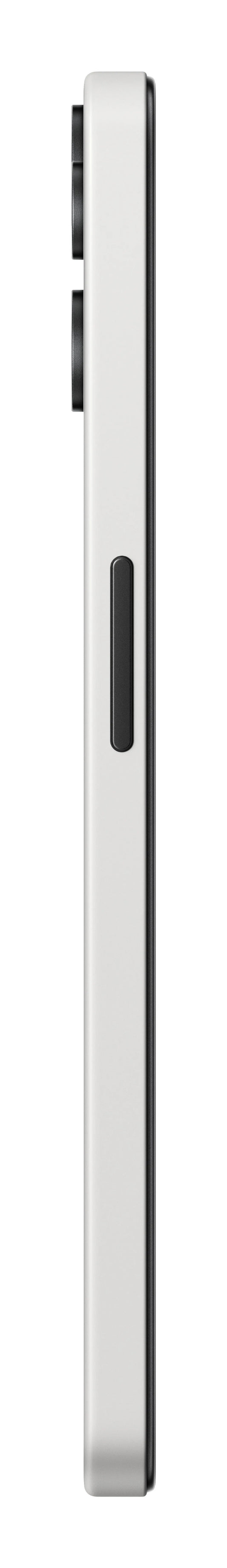 Mobiltelefon Nothing Phone (3a) Lite, 128GB, 8GB, Weiß A10400248
