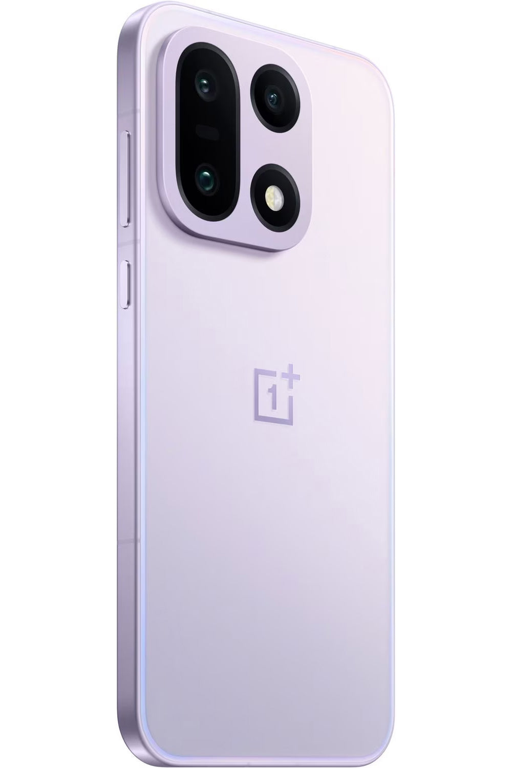 Mobiltelefon OnePlus 15 5G Dual SIM, 512GB, 16GB, Ultra Violet 5011116289