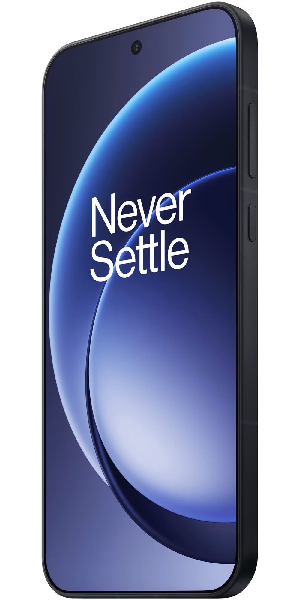 Mobiltelefon OnePlus 15 5G Dual SIM, 512GB, 16GB, Infinite Black 5011116286