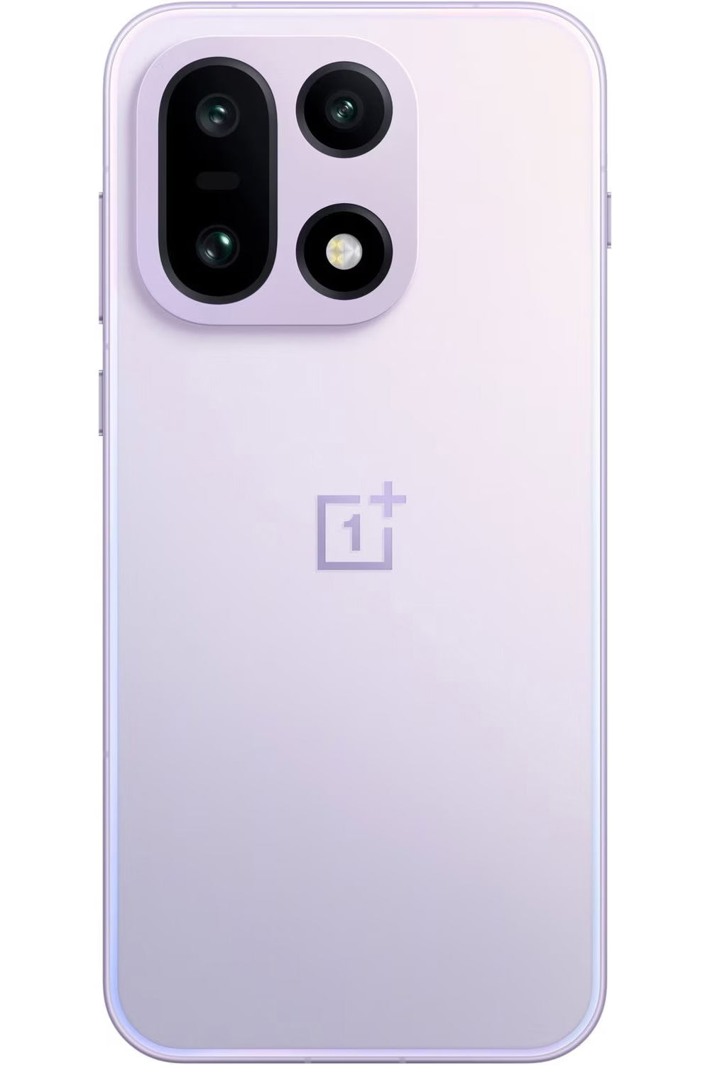 Mobiltelefon OnePlus 15 5G Dual SIM, 512GB, 16GB, Ultra Violet 5011116289