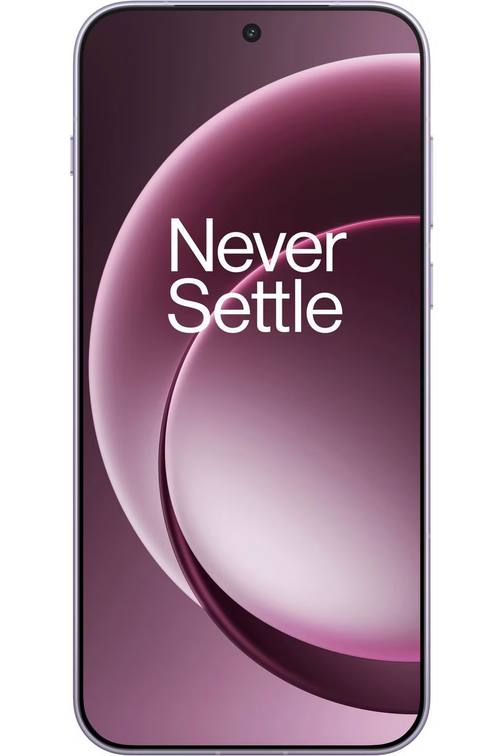 Mobiltelefon OnePlus 15 5G Dual SIM, 512GB, 16GB, Ultra Violet 5011116289