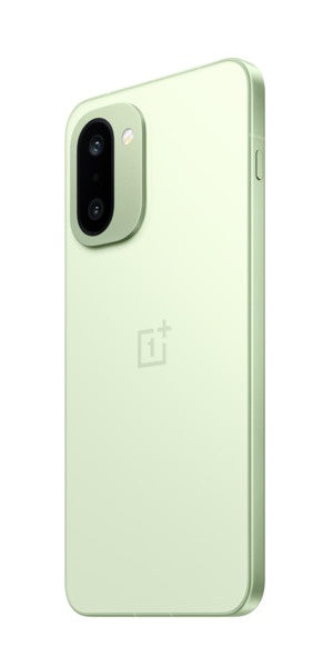 Mobiltelefon OnePlus 15R 5G Dual SIM, 256GB, 12GB, Mint Breeze 5011116965