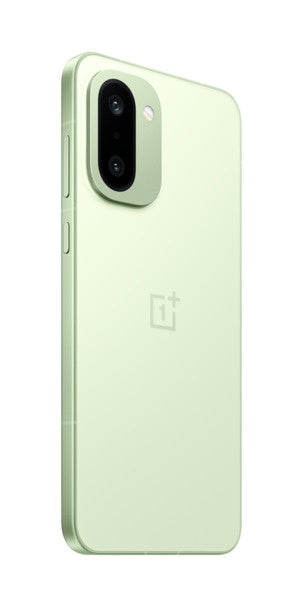 Mobiltelefon OnePlus 15R 5G Dual SIM, 256GB, 12GB, Mint Breeze 5011116965