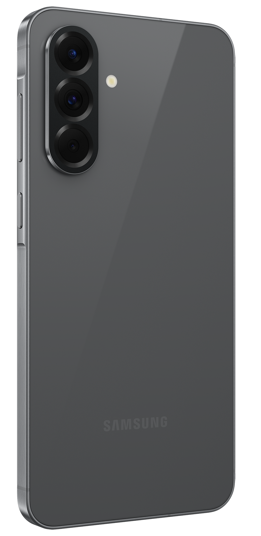 Mobiltelefon Samsung Galaxy A56, 256GB, Awesome Graphite SM-A566BZKCEUB