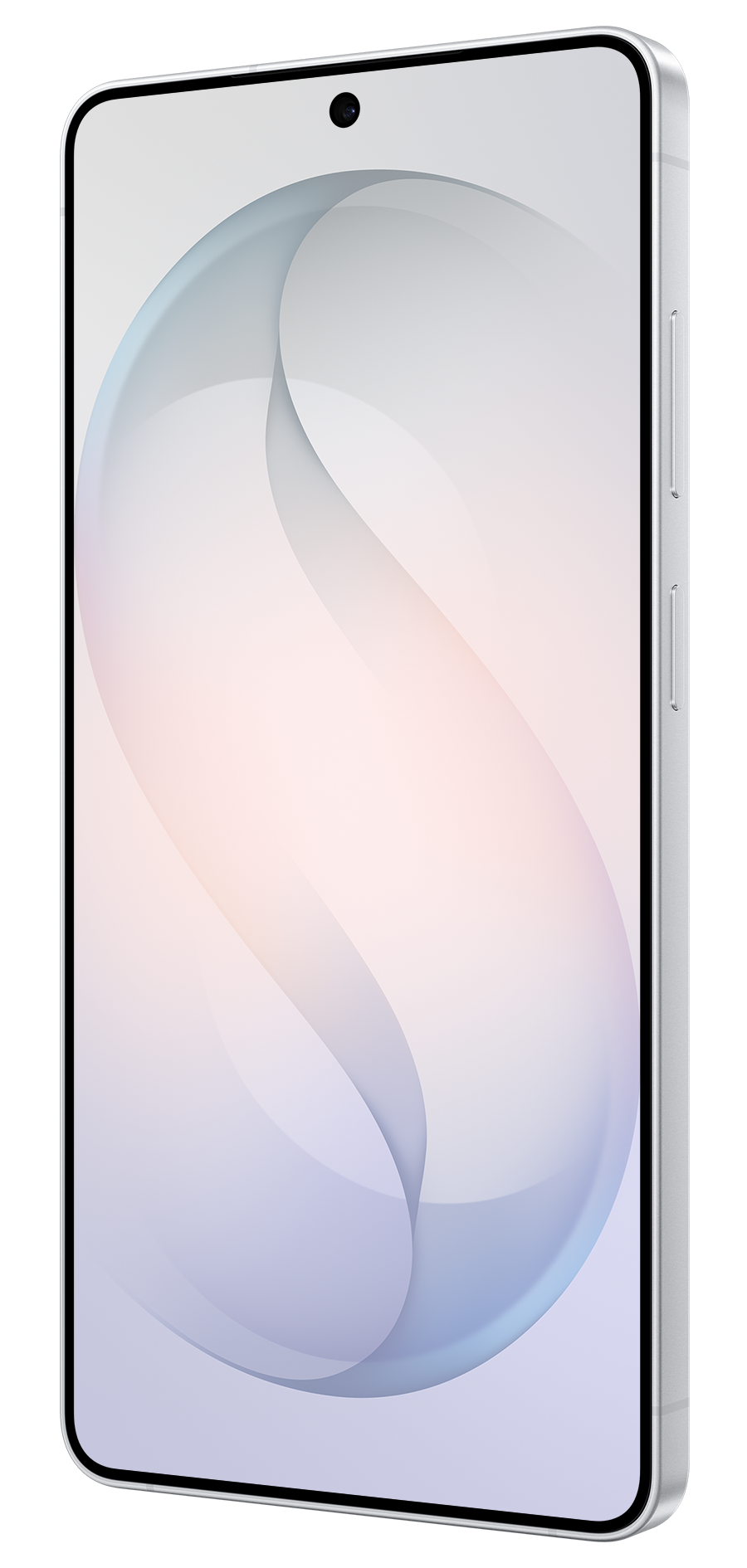 Mobiltelefon Samsung Galaxy S26 Ultra, 256GB, 12GB, Weiß SM-S948BZWEUB