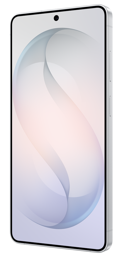 Mobiltelefon Samsung Galaxy S26 Ultra, 256GB, 12GB, Weiß SM-S948BZWEUB