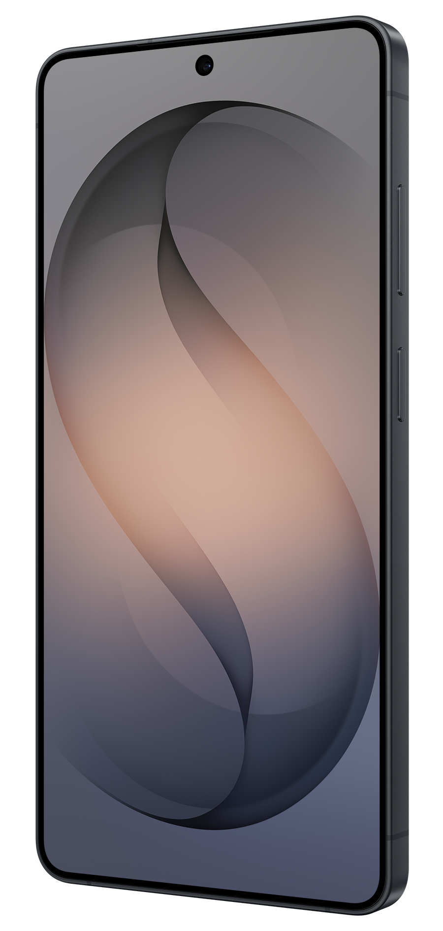 Mobiltelefon Samsung Galaxy S26 Ultra, 256GB, 12GB, Schwarz EU Enterprise Edition SM-S948BZKDEEE