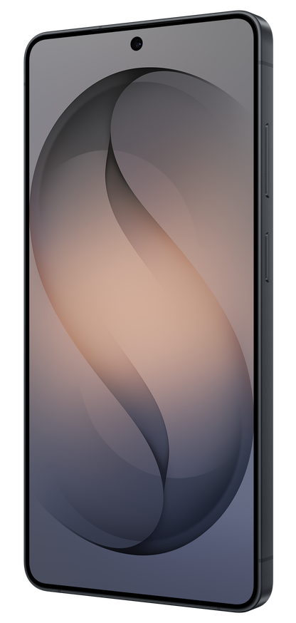 Mobiltelefon Samsung Galaxy S26 Ultra, 256GB, 12GB, Schwarz EU Enterprise Edition SM-S948BZKDEEE