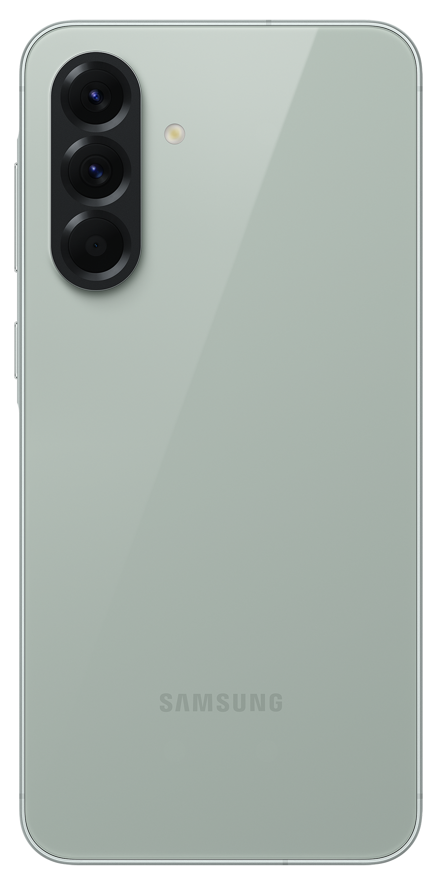 Mobiltelefon Samsung Galaxy A56, 128GB, Awesome Olive EU SM-A566BZGAEUE