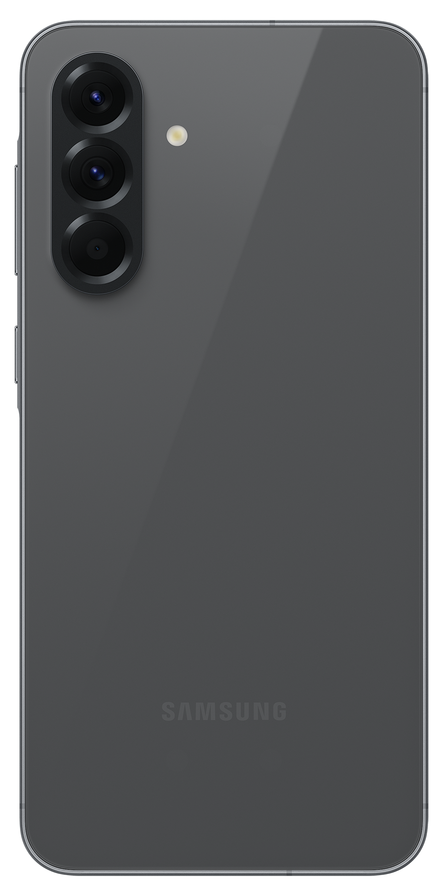 Mobiltelefon Samsung Galaxy A56, 256GB, Awesome Graphite SM-A566BZKCEUB