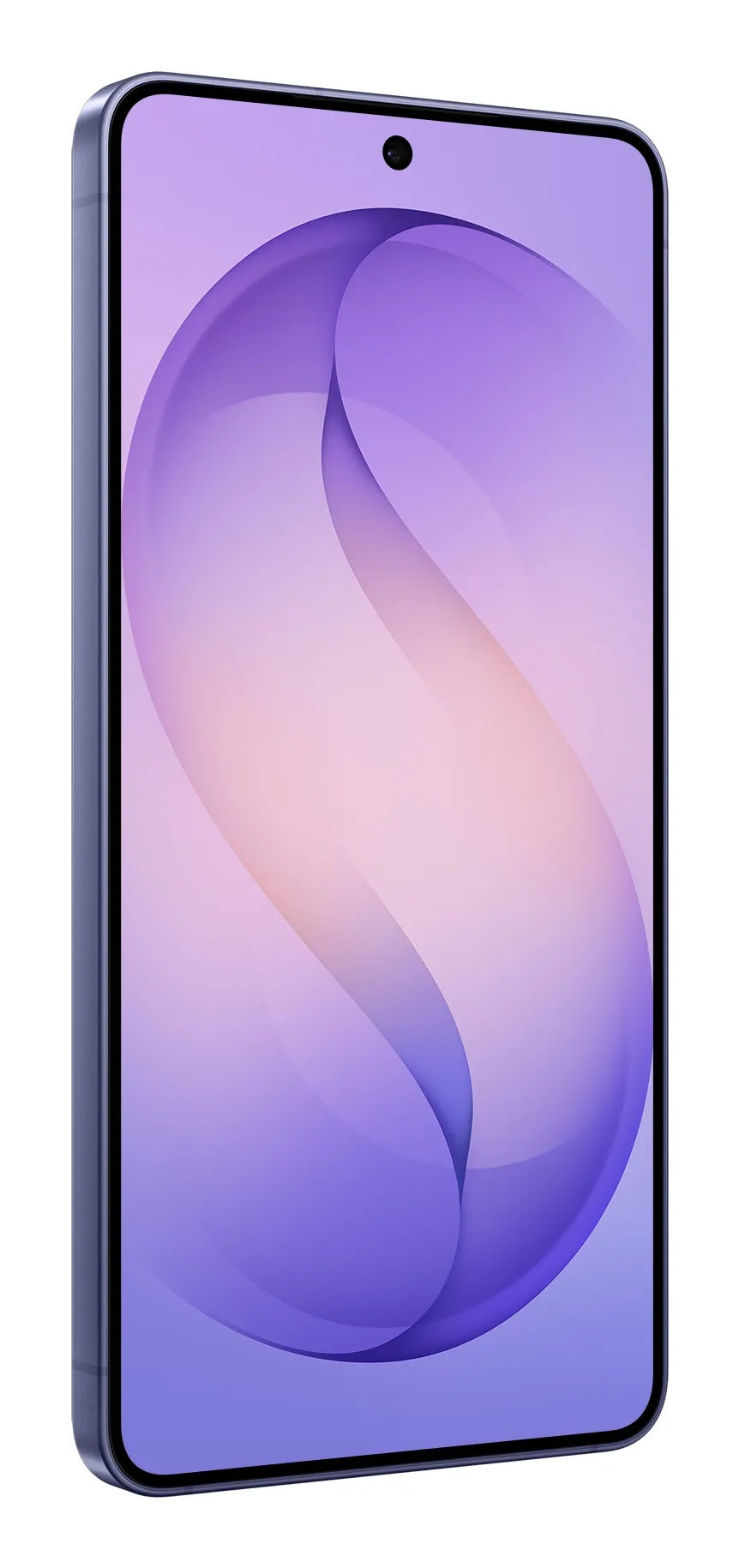 Mobiltelefon Samsung Galaxy S26+, 512GB, 12GB, Kobaltviolett EU SM-S947BZVGEUE