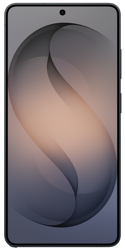 Mobiltelefon Samsung Galaxy S26 Ultra, 256GB, 12GB, Schwarz EU Enterprise Edition SM-S948BZKDEEE