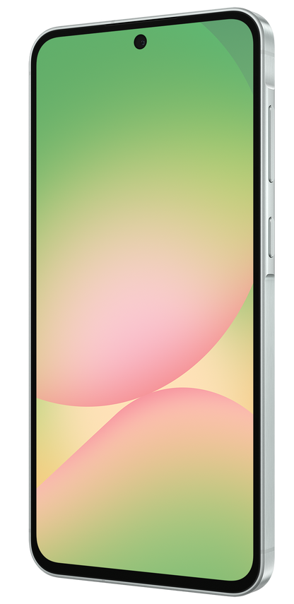 Mobiltelefon Samsung Galaxy A56, 128GB, Awesome Olive EU SM-A566BZGAEUE