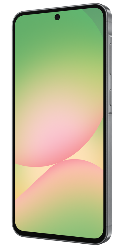 Mobiltelefon Samsung Galaxy A56, 128GB, Awesome Graphite SM-A566BZKAEEB