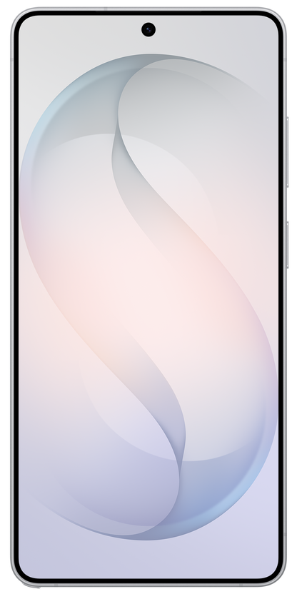 Mobiltelefon Samsung Galaxy S26 Ultra, 256GB, 12GB, Weiß SM-S948BZWEUB