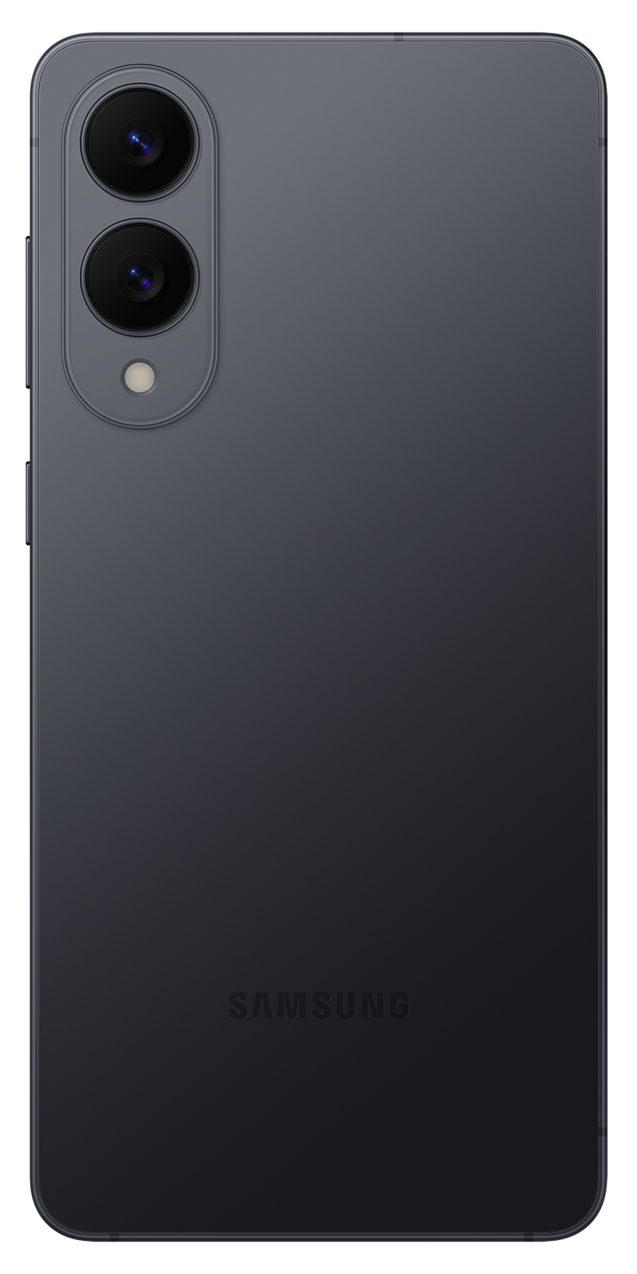 Mobiltelefon Samsung Galaxy S25 Edge, 512GB, 12GB, Titanium Jetblack SM-S937BZKGEUB