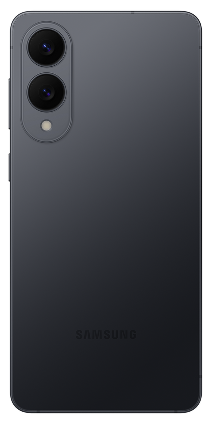 Mobiltelefon Samsung Galaxy S25 Edge, 512GB, 12GB, Titanium Jetblack SM-S937BZKGEUB