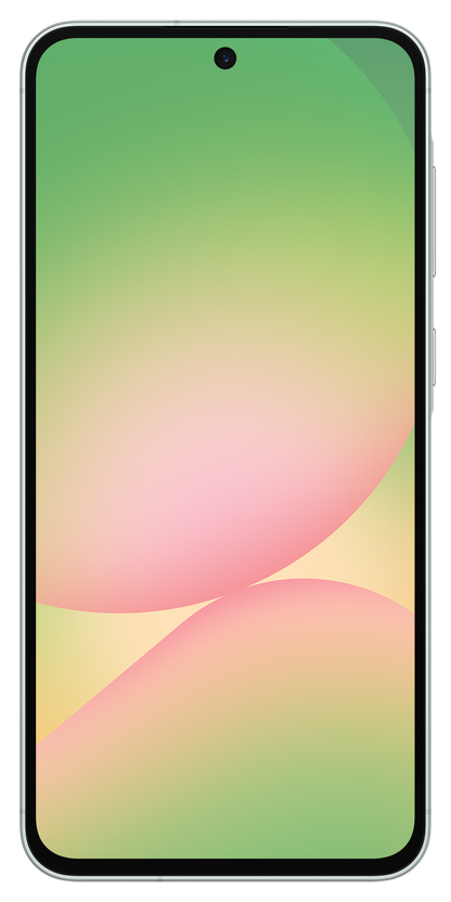 Mobiltelefon Samsung Galaxy A56, 128GB, Awesome Olive EU SM-A566BZGAEUE