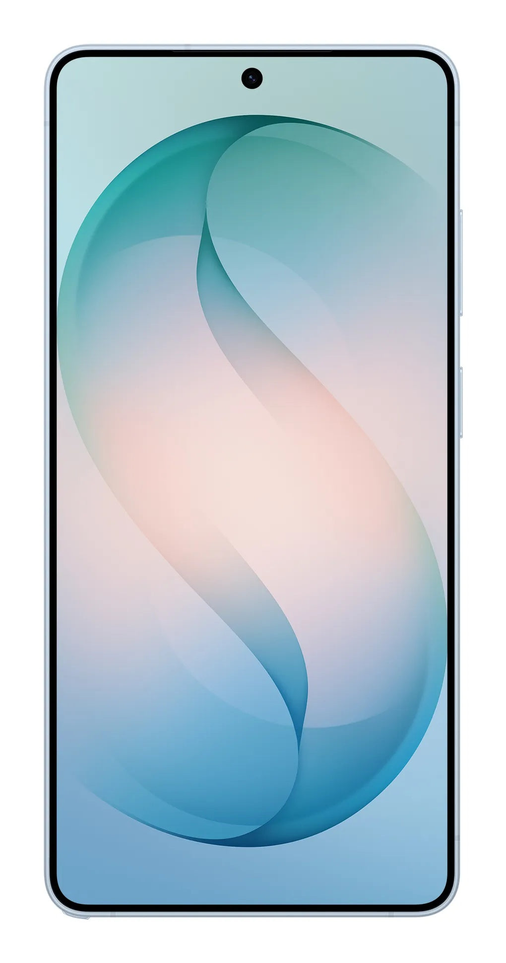 Samsung Galaxy S26 Ultra Mobiltelefon, 256GB, 12GB, Sky Blue SM-S948BLBDEUB