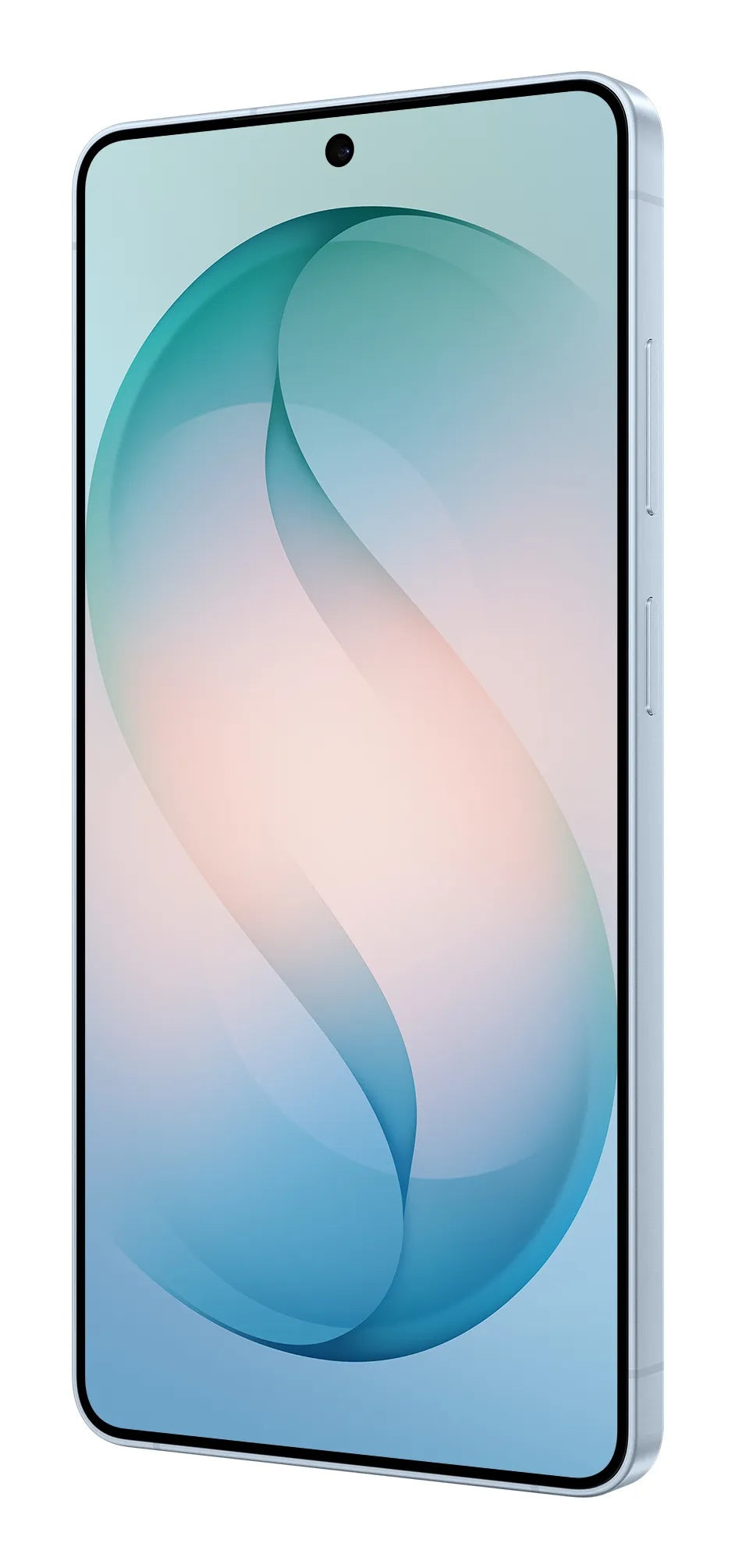 Samsung Galaxy S26 Ultra Mobiltelefon, 256GB, 12GB, Sky Blue SM-S948BLBDEUB
