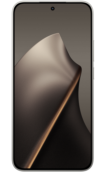 Mobiltelefon Xiaomi 15T, 256GB, 12GB, Grau MZB0KY9EU