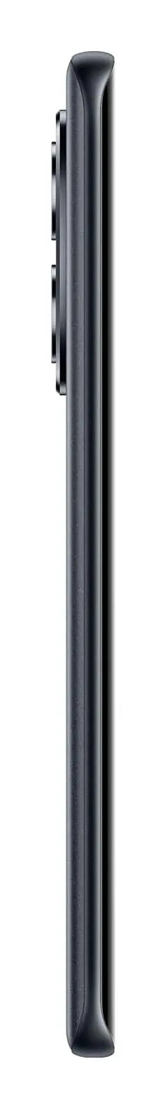 Mobiltelefon Xiaomi Redmi Note 15 4G, 256GB, 8GB, Schwarz MZB0M89EU
