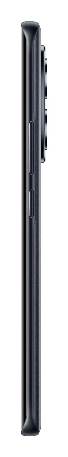 Mobiltelefon Xiaomi Redmi Note 15 4G, 256GB, 8GB, Schwarz MZB0M89EU