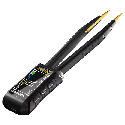 Service-Tester im Pinzettenstil ANENG GN702