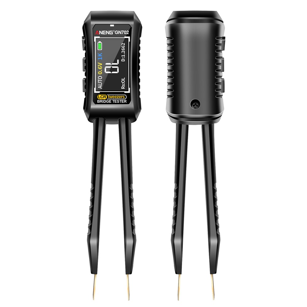 Service-Tester im Pinzettenstil ANENG GN702