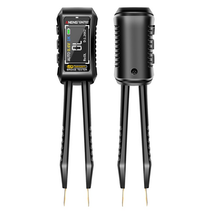 Service-Tester im Pinzettenstil ANENG GN702