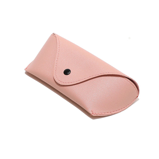 Brillenetui Techsuit ETPU3, 167mm x 70mm x 40mm, Rosa