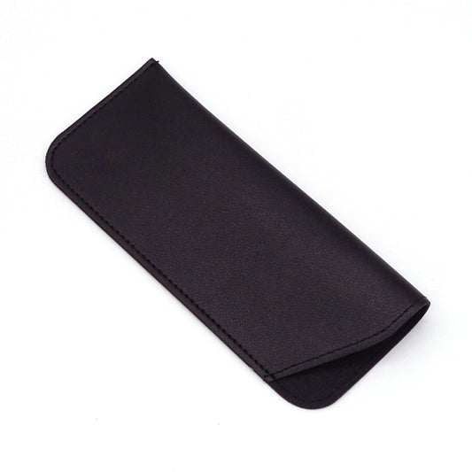 Brillenetui Techsuit ETSP1, 175mm x 75mm, Schwarz