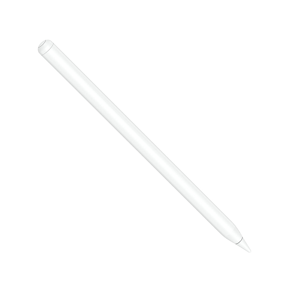 Touch Pen Acefast V1, Aktive Version, Weiß