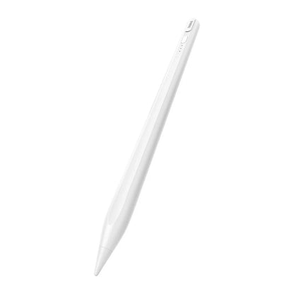 Touch Pen Baseus Smooth Writing 3 Series for Apple iPad, Active Version, White P80080805213-01