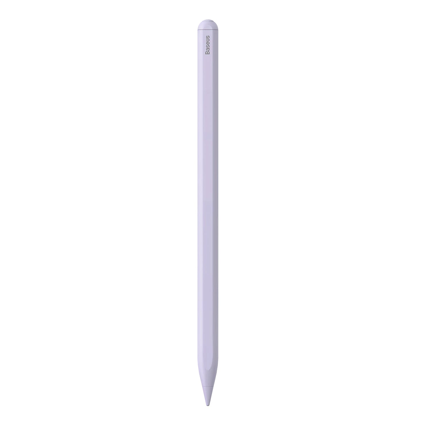 Touch Pen Baseus Smooth Writing 2 Series für Apple iPad, Aktive Wireless-Version, Lila SXBC060105