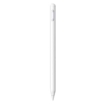 Touch Pen Baseus Smooth Writing 2 Series für Apple iPad, Aktive Version, Weiß P80015805211-00