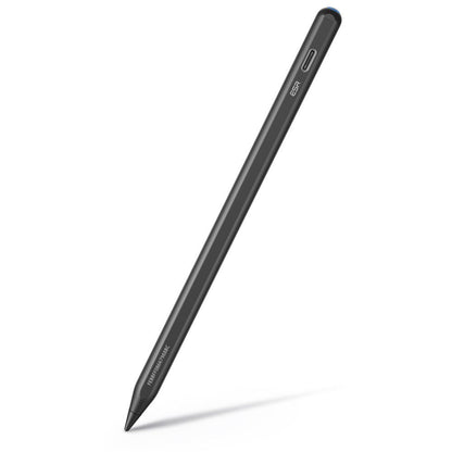 Touch Pen ESR Geo für Apple iPad, Aktive Version, Schwarz