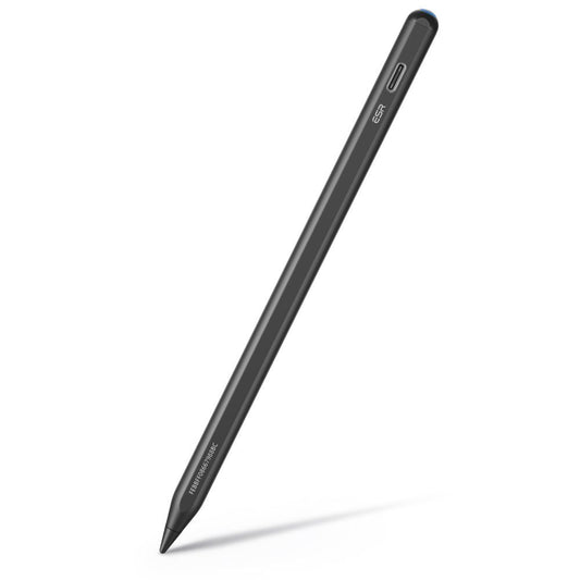 Touch Pen ESR Geo für Apple iPad, Aktive Version, Schwarz