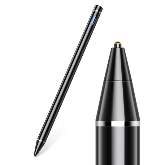 Touch Pen ESR K838, Aktive Version, Schwarz