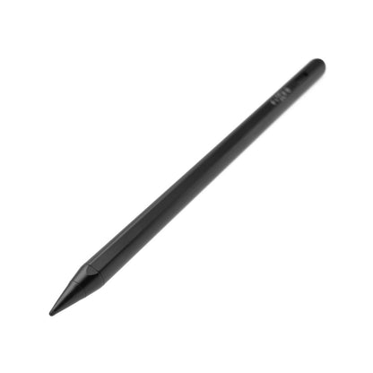 Touch Pen Fixed for Apple iPad, Active Version, Black