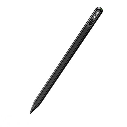 Touch Pen HOCO GM113 for Apple iPad, Black