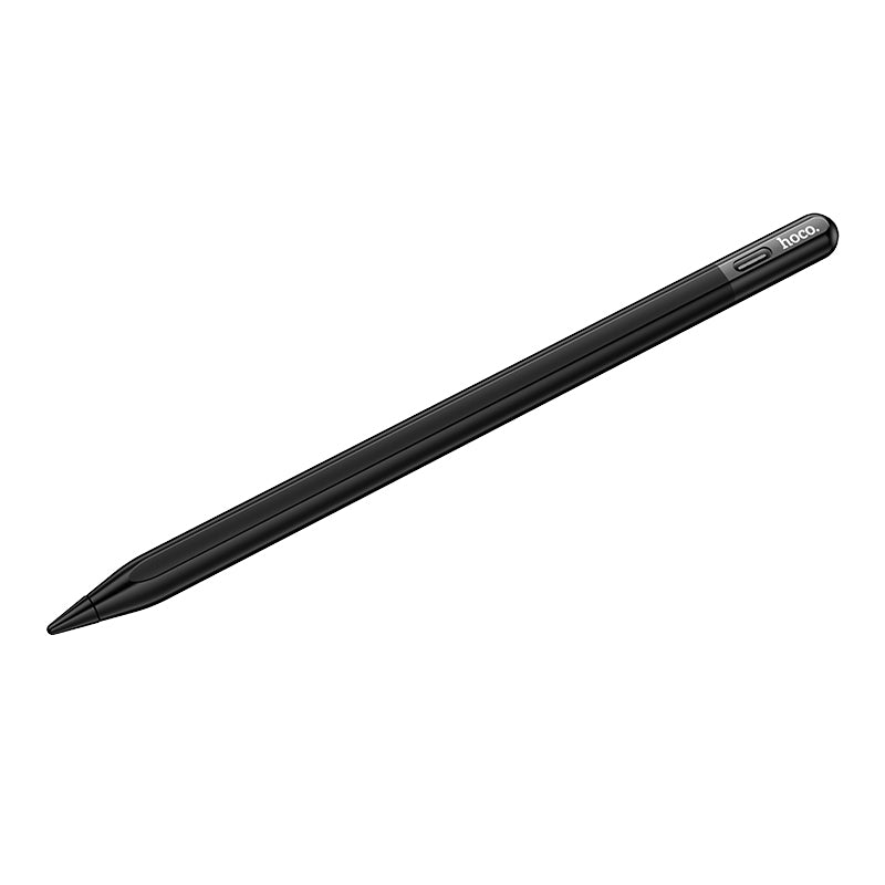 Touch Pen HOCO GM113 for Apple iPad, Black