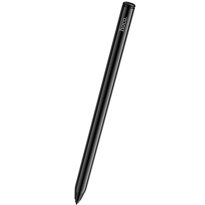 Touch Pen HOCO GM115, Schwarz