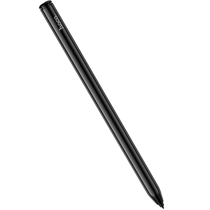 Touch Pen HOCO GM115, Schwarz